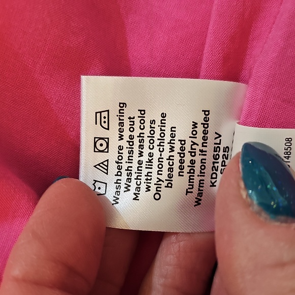 Top - Picture 13 of 16